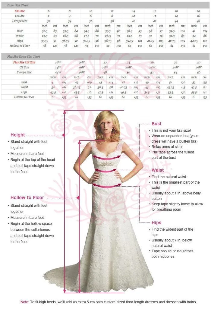 Dusty Pink Sparkly Long Prom Dresses Beaded Tulle Princess Formal Gowns Evening Dress SED020