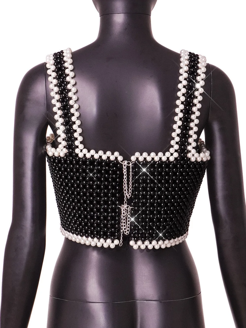 ELEGANCE TOP