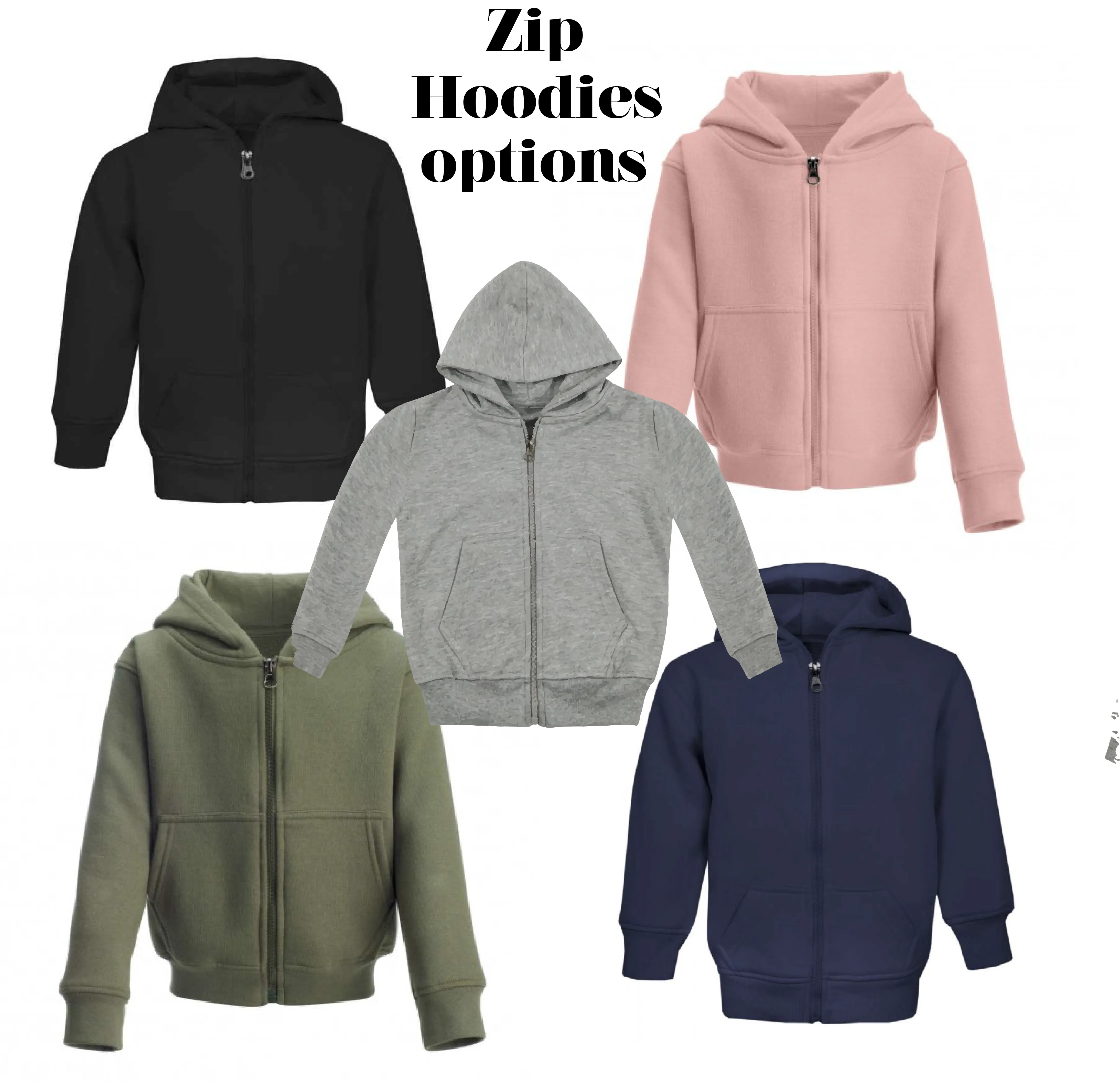 Certainly! Heres an optimized product title with modifiers:

Cozy Mini Dreams Ballerina Kids Hoodie - Soft, Stylish, and Perfect for Dance Lovers