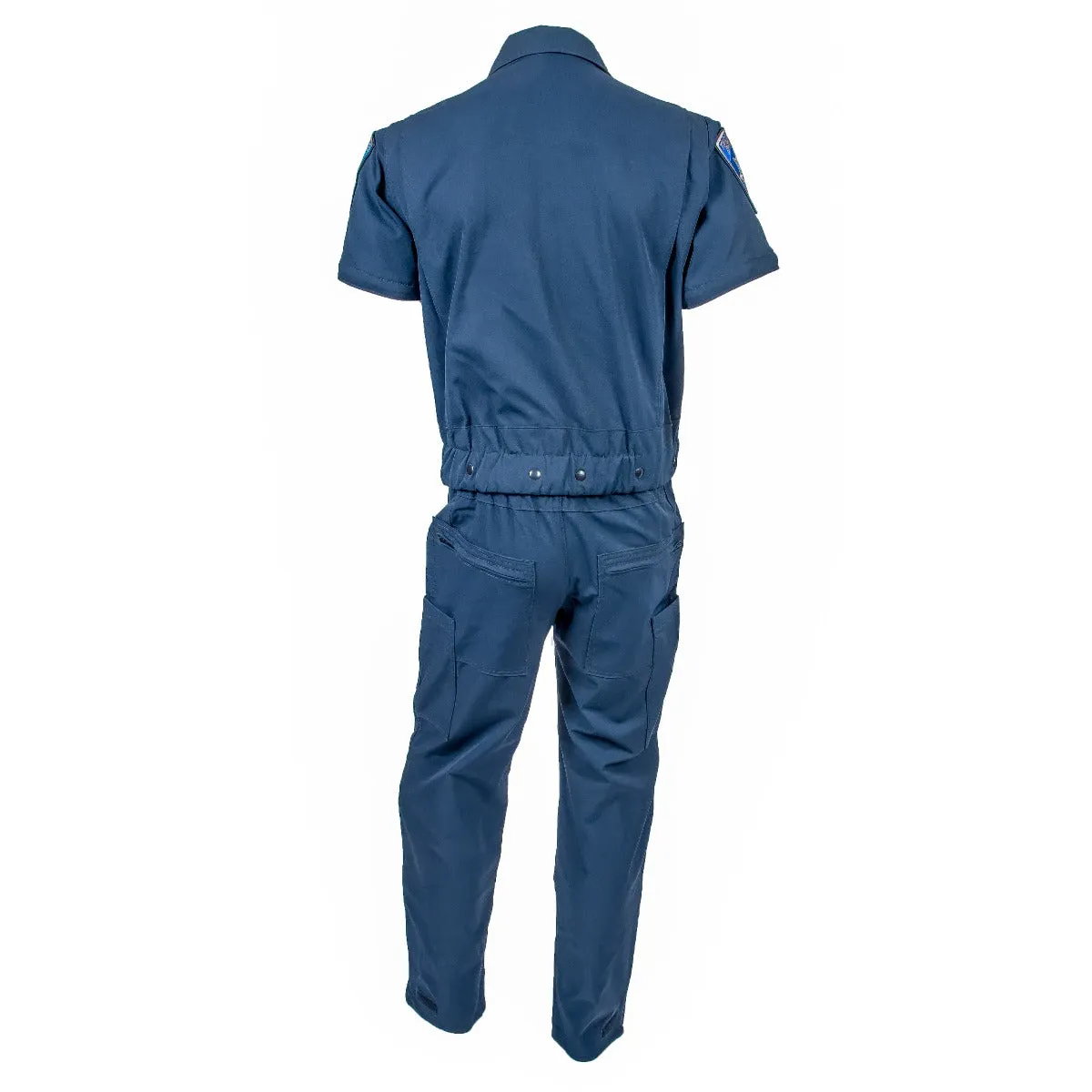 SUMMER JUMPSUIT-2 PIECE