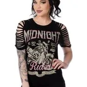 Womens T-Shirt