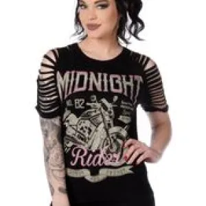Womens T-Shirt
