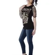 Womens T-Shirt